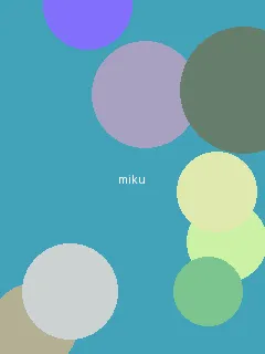 365din在线观看 - 初音未来角色图