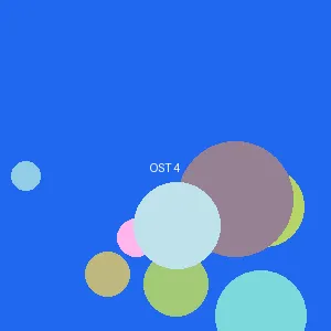 365din在线观看 - 残響散歌封面
